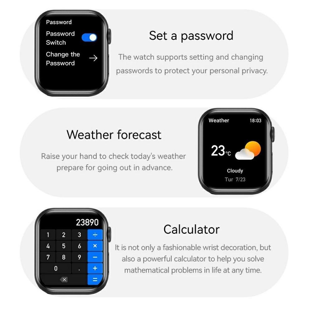 product images