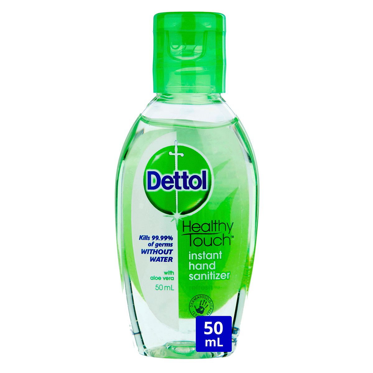 Dettol | Hand Sanitizer