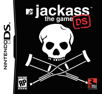 jackassの価格比較なら-2025年9月 | BigGo日本