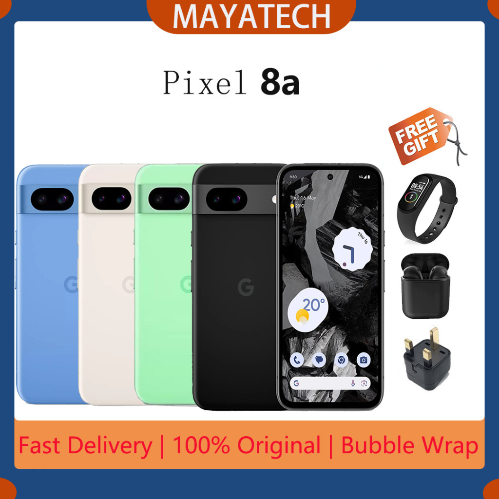 product images
