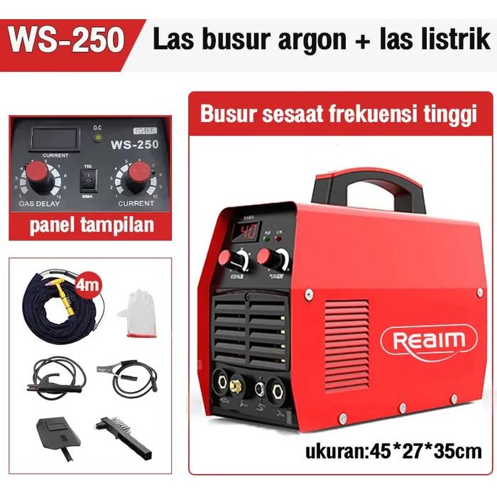 product images
