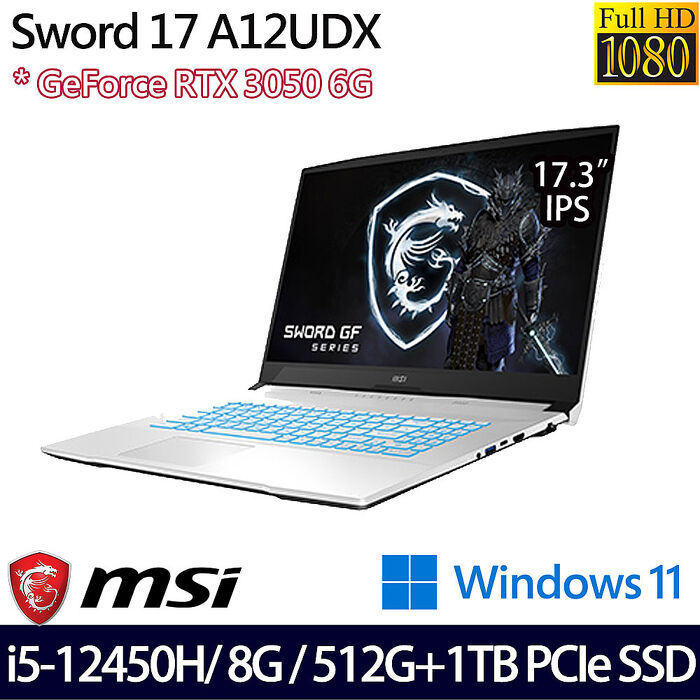 大注目商品 - ✨Core i5第2世代!新品SSD240GB搭載!FMV AH56/D✨ - 安い