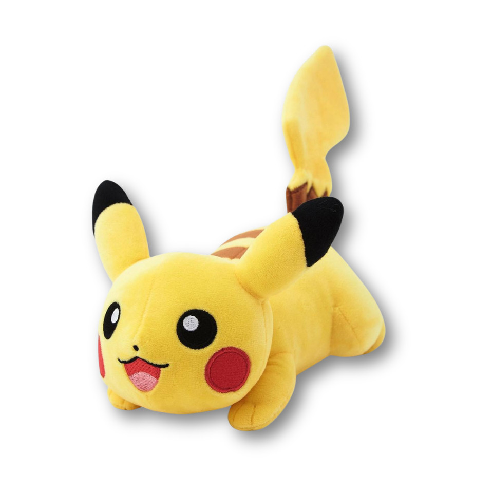 pokemon run philippines Price & Voucher Oct 2026 | BigGo Philippines