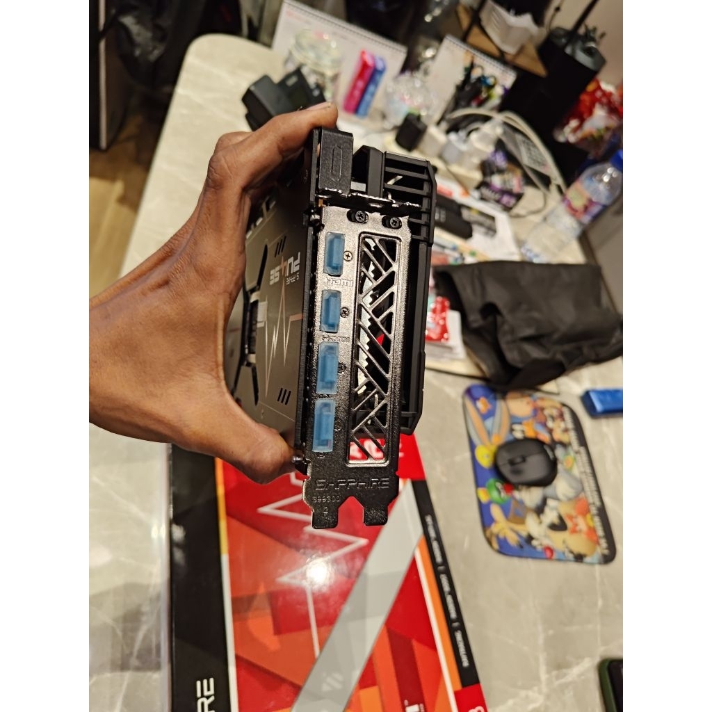 product images