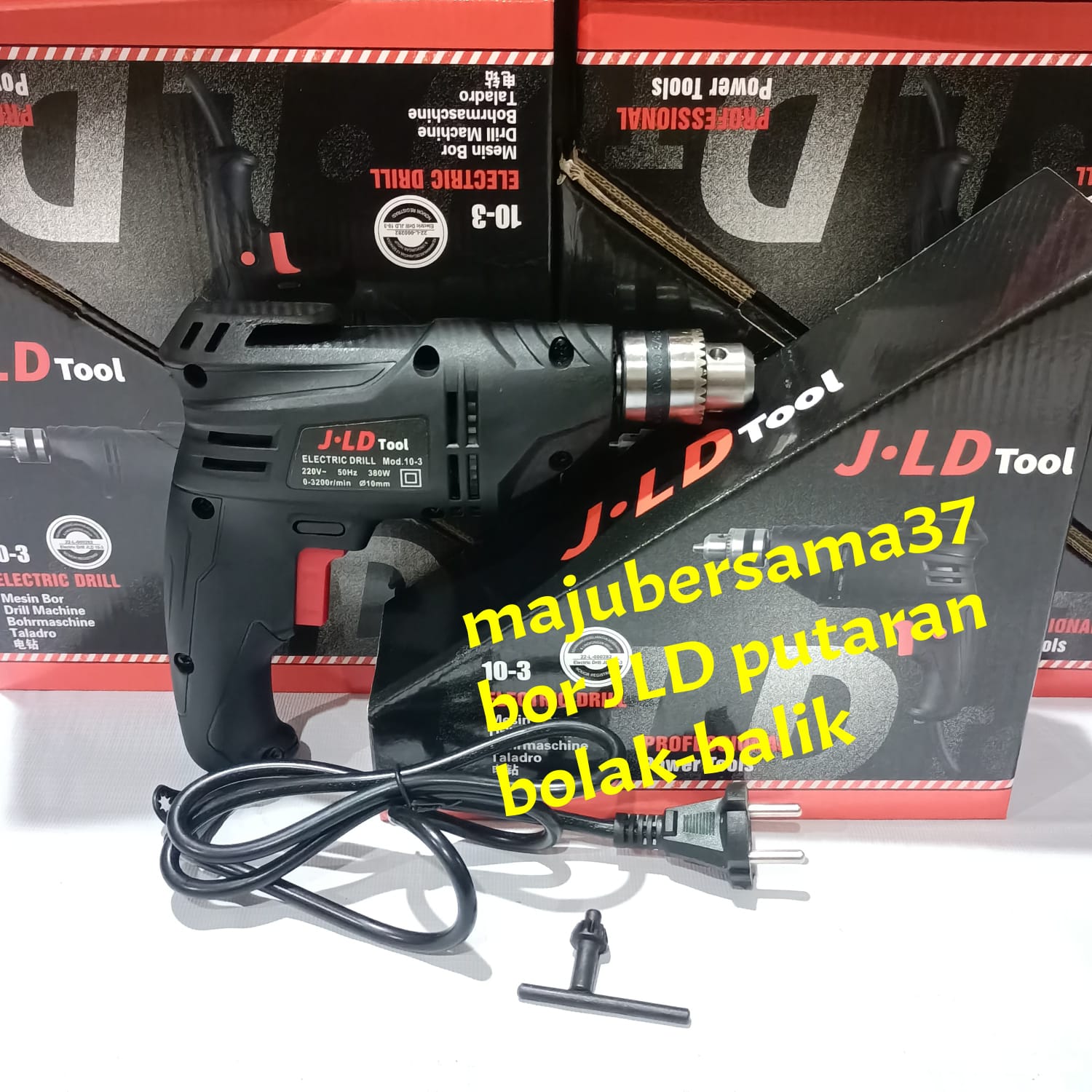 product images