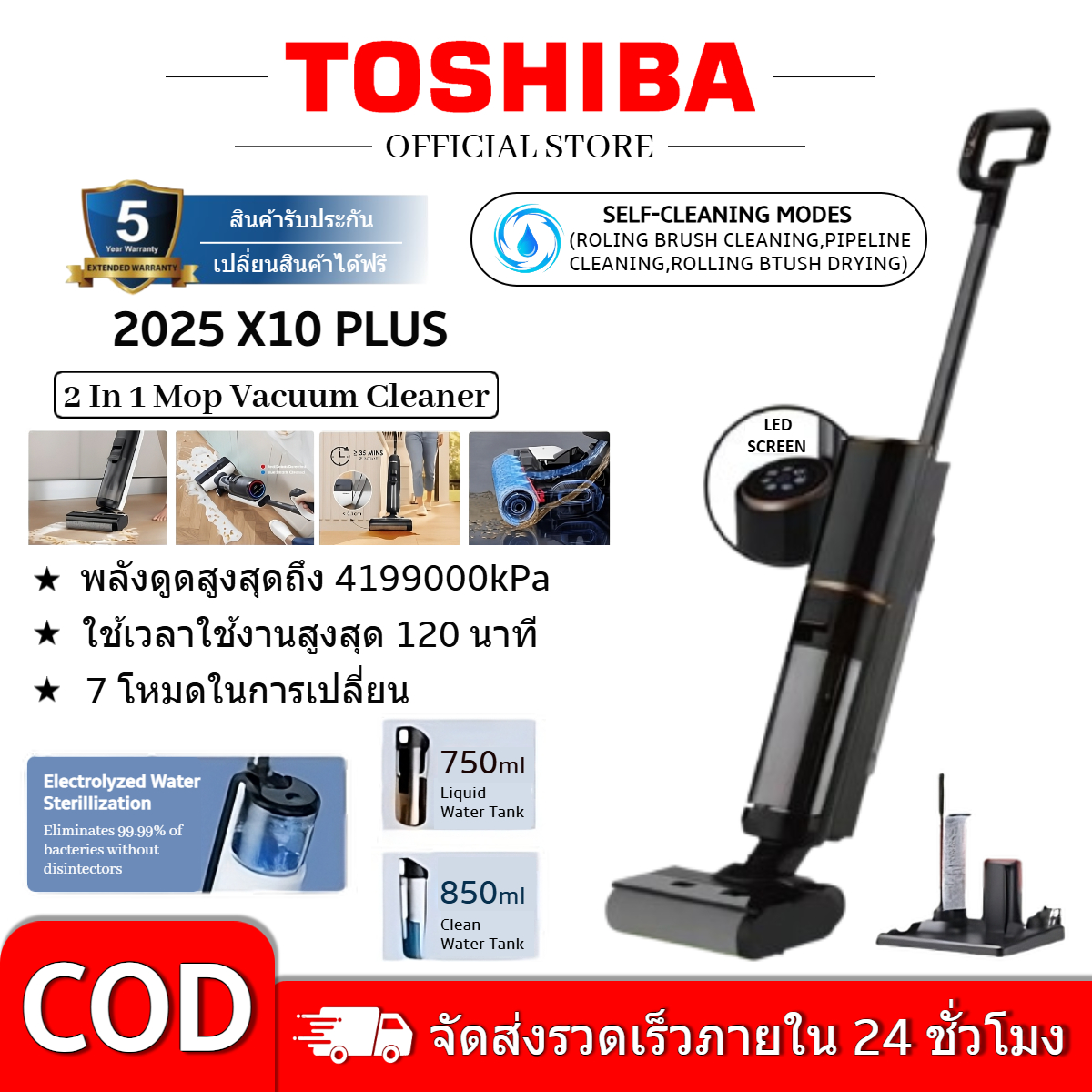 product images
