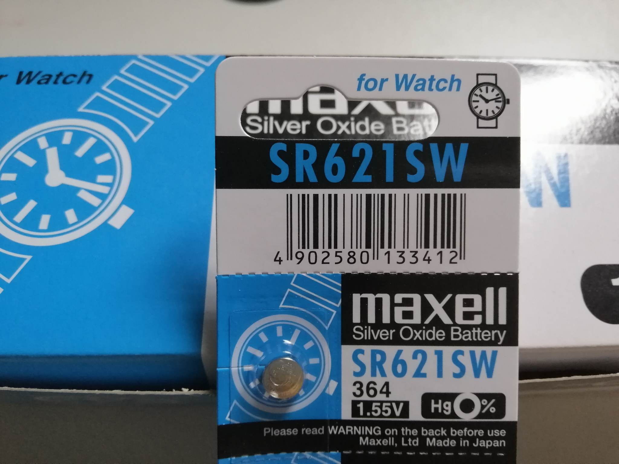 Sw621sw ถูกที่สุด พร้อมโปรโมชั่น ก.ค. 2023|BigGoเช็คราคาง่ายๆ