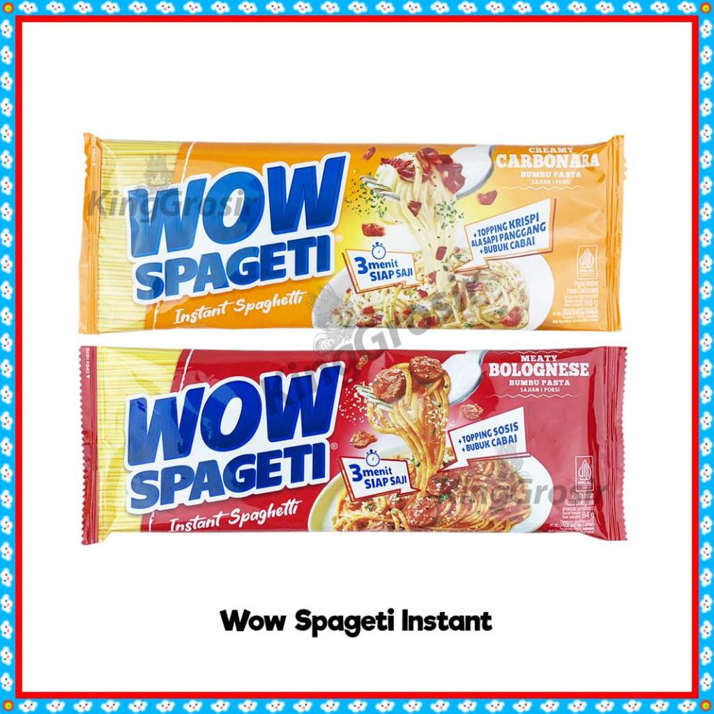spaghetti past Price & Voucher Oct 2026 | BigGo Philippines