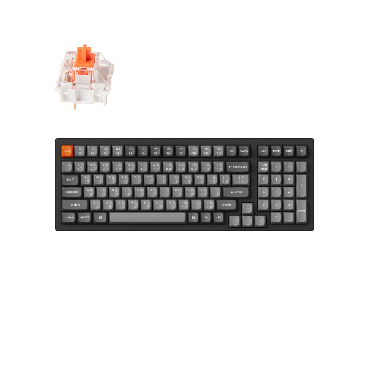 product images