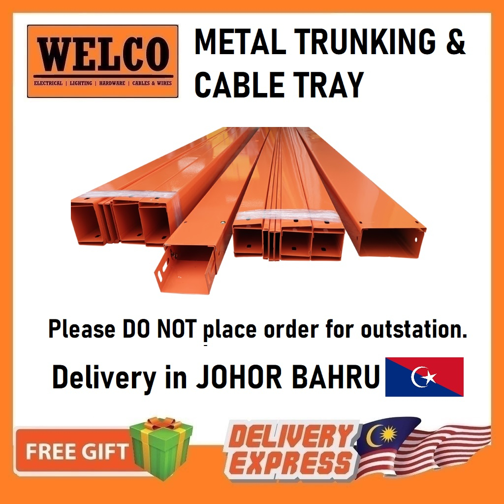 trunking-price-promotion-aug-2024-biggo-malaysia