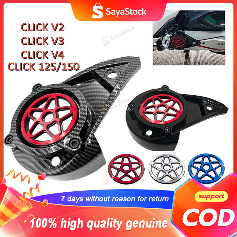 cvt cover Price & Voucher Oct 2026 | BigGo Philippines