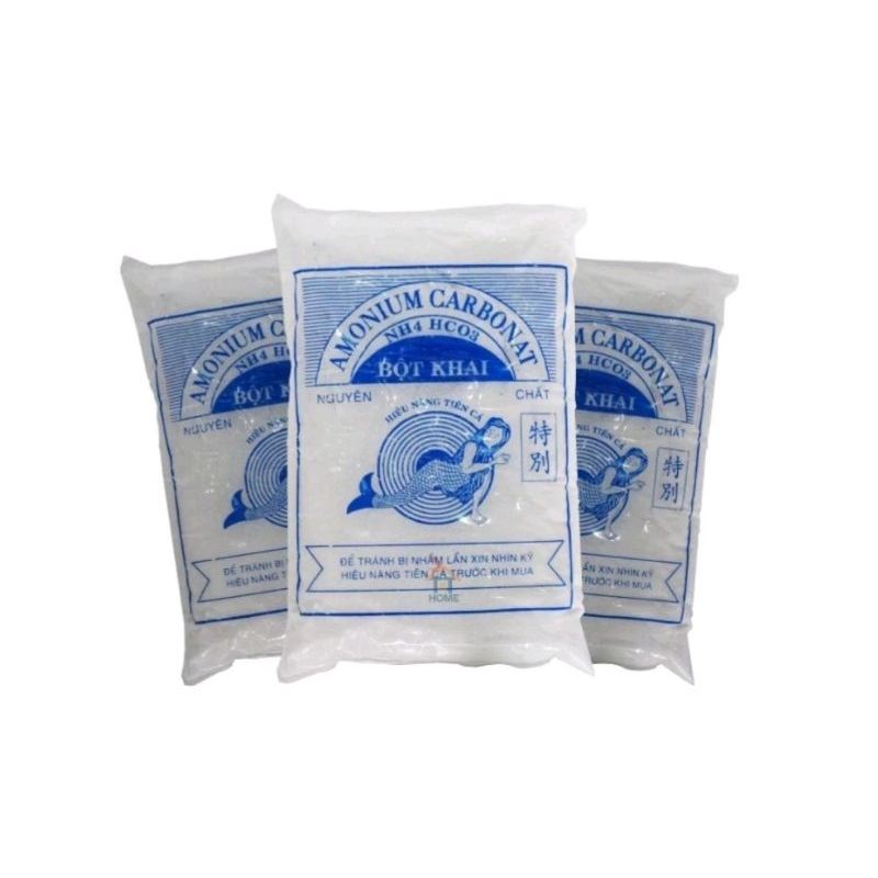 ammonia powder Price & Promotion-Okt 2026 | BigGo Malaysia