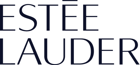 Estée Lauder