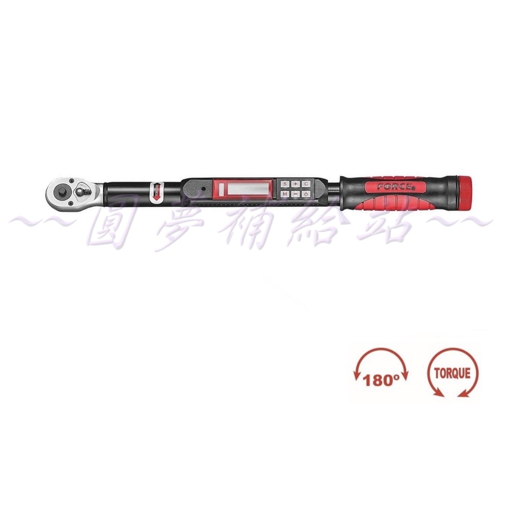 電子扭力板手4分的價格推薦- 2026年1月| 比價比個夠BigGo