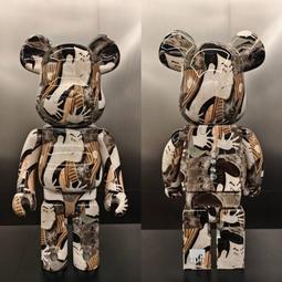 BE@RBRICK「三代目大谷鬼次の奴江戸兵衛」1000%的價格推薦- 2026年10月