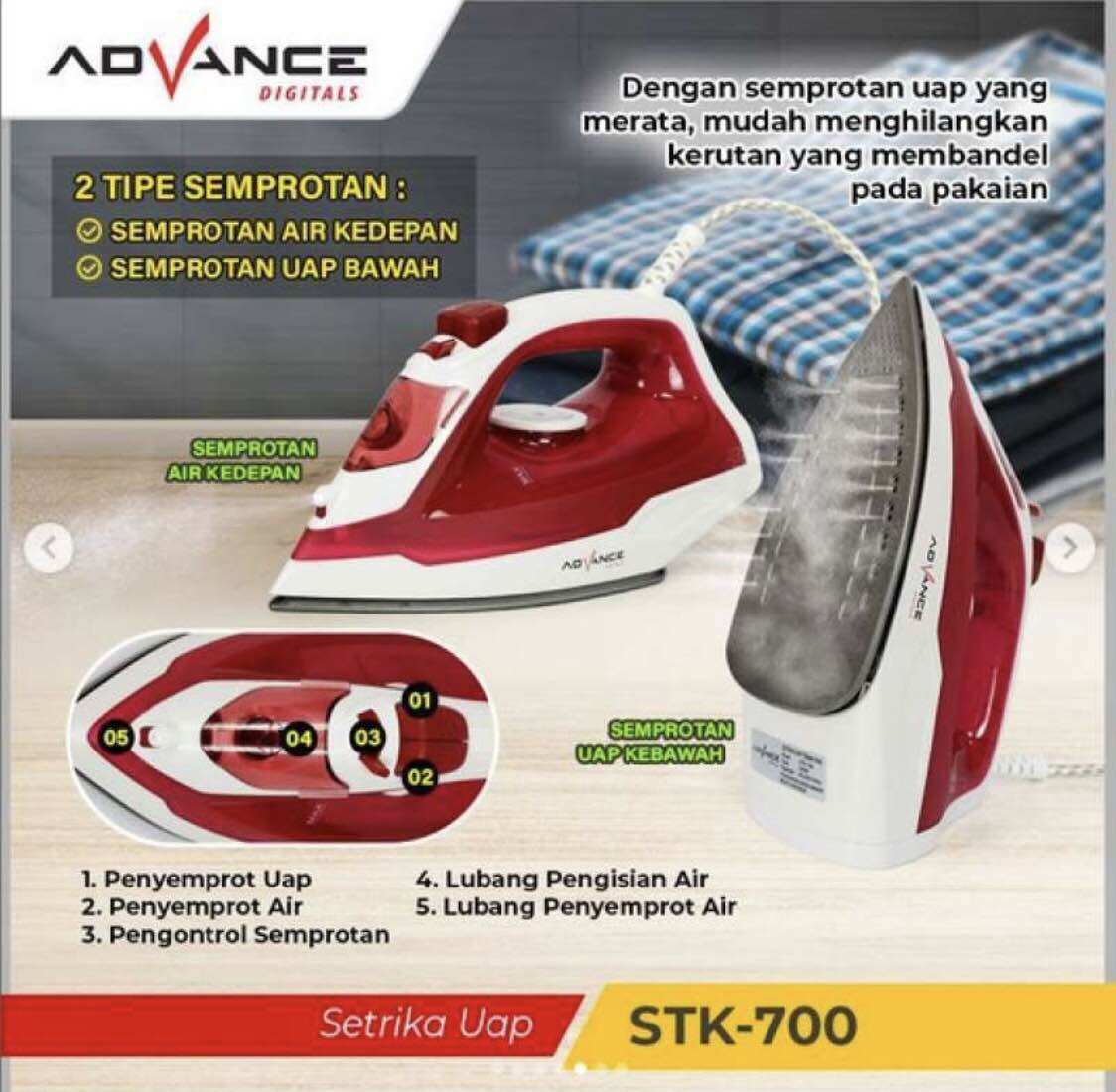 product images