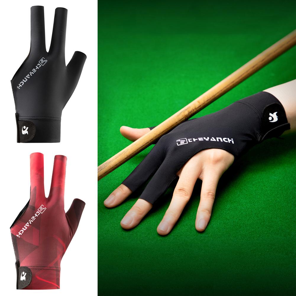 Billiard Gloves 2023 BigGo   289138791a73e21250d65520eaa323d8 