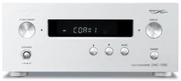 ONKYO DAC-1000的價格推薦- 2023年10月| 比價比個夠BigGo