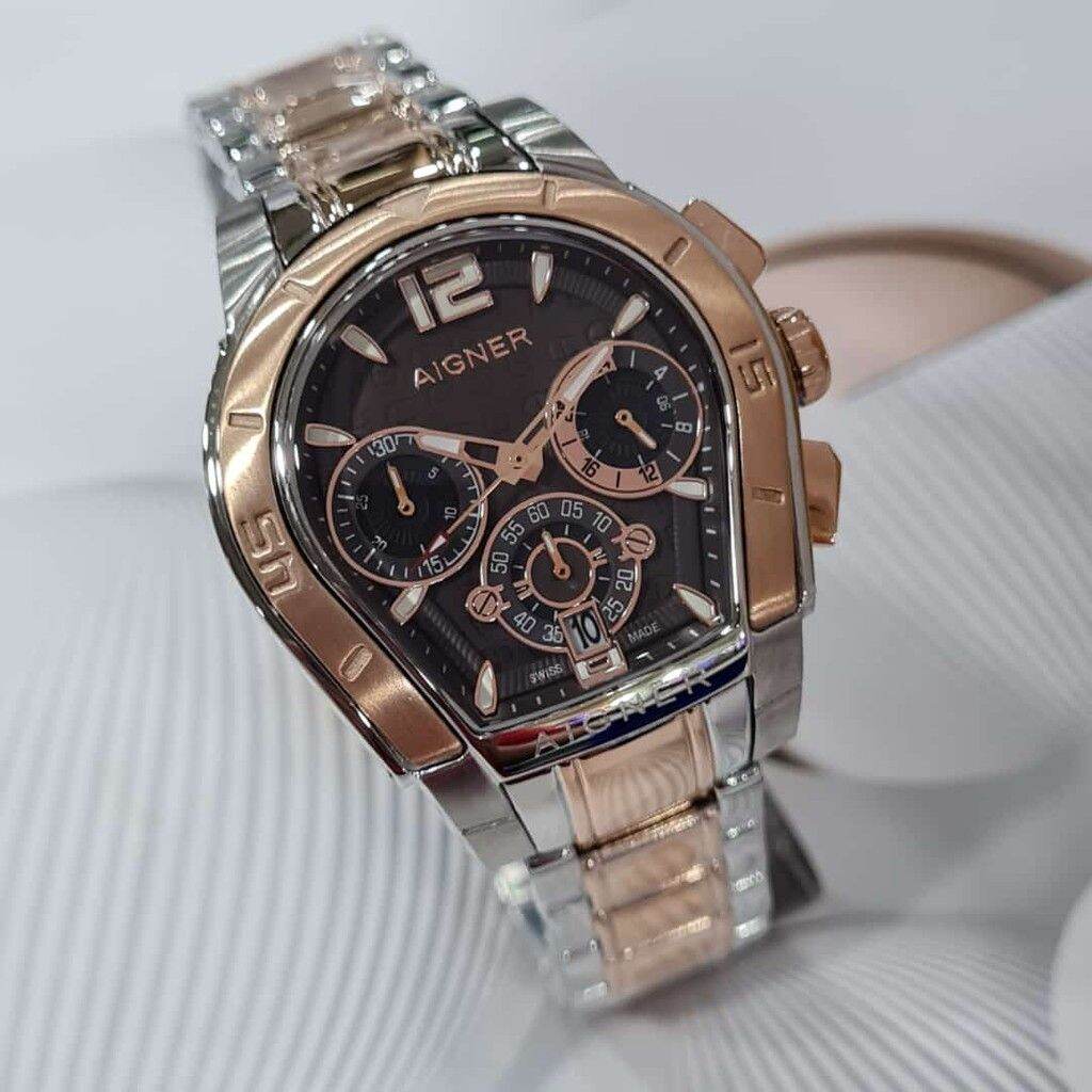 Harga Aigner Palermo Terbaru Januari 2024 BigGo Indonesia