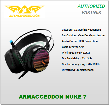 Armaggeddon nuke online 7