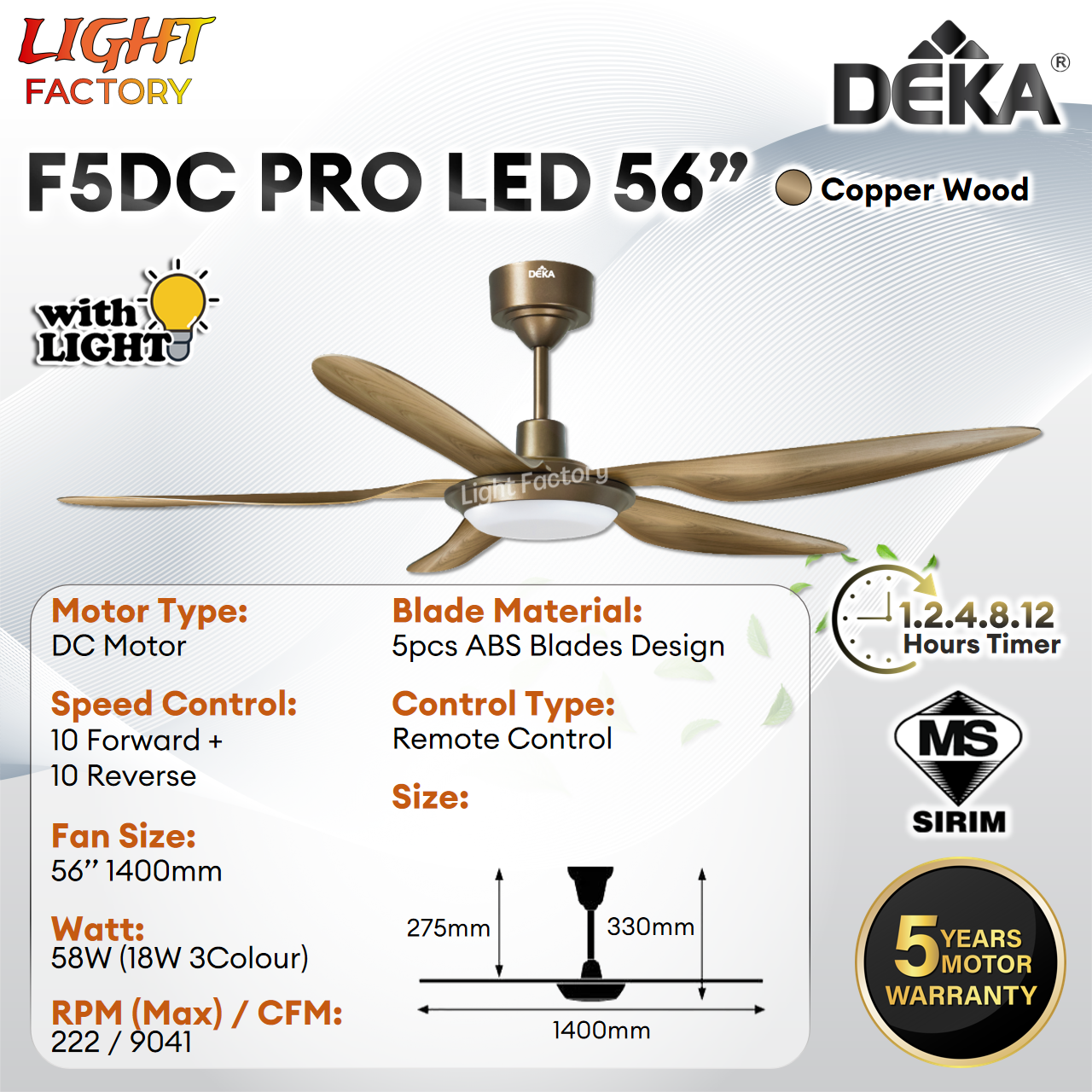 product images
