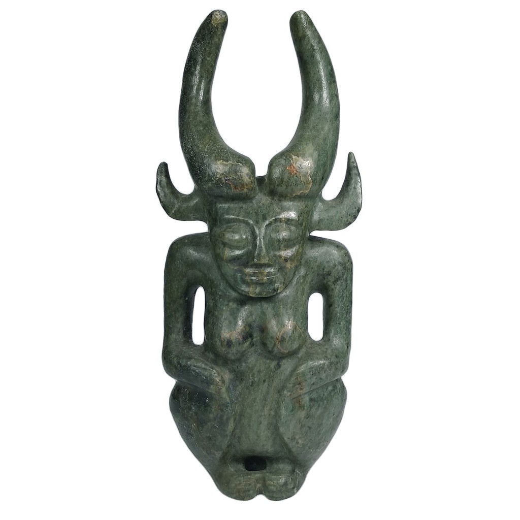 紅山文化太陽神的價格推薦- 2026年3月| 比價比個夠BigGo