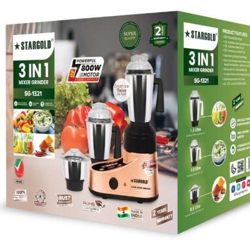 product images