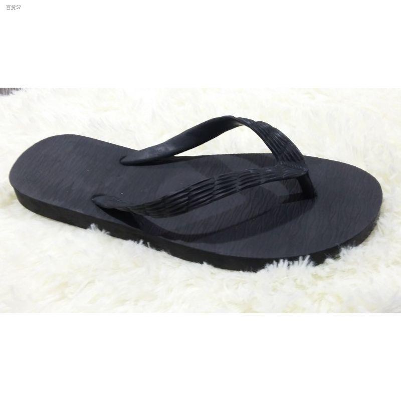 Beachwalk slippers hot sale black