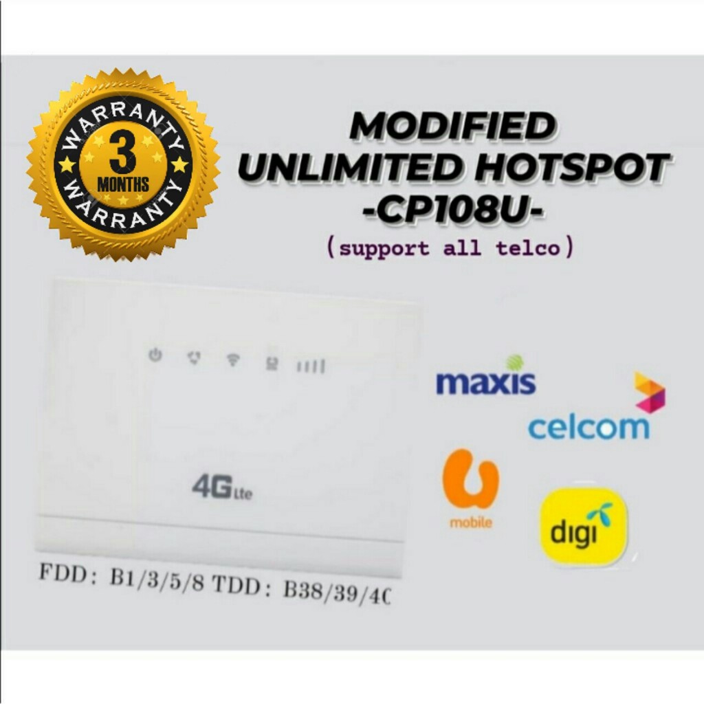 CP108 Price & Promotion-Feb 2023|BigGo Malaysia