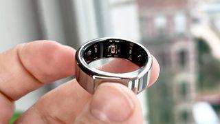 Oura Ring、AIを活用した食事トラッキング機能で睡眠分析を強化