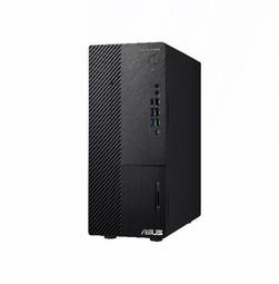 I7 11700的價格推薦第49 頁- 2023年6月| 比價比個夠BigGo