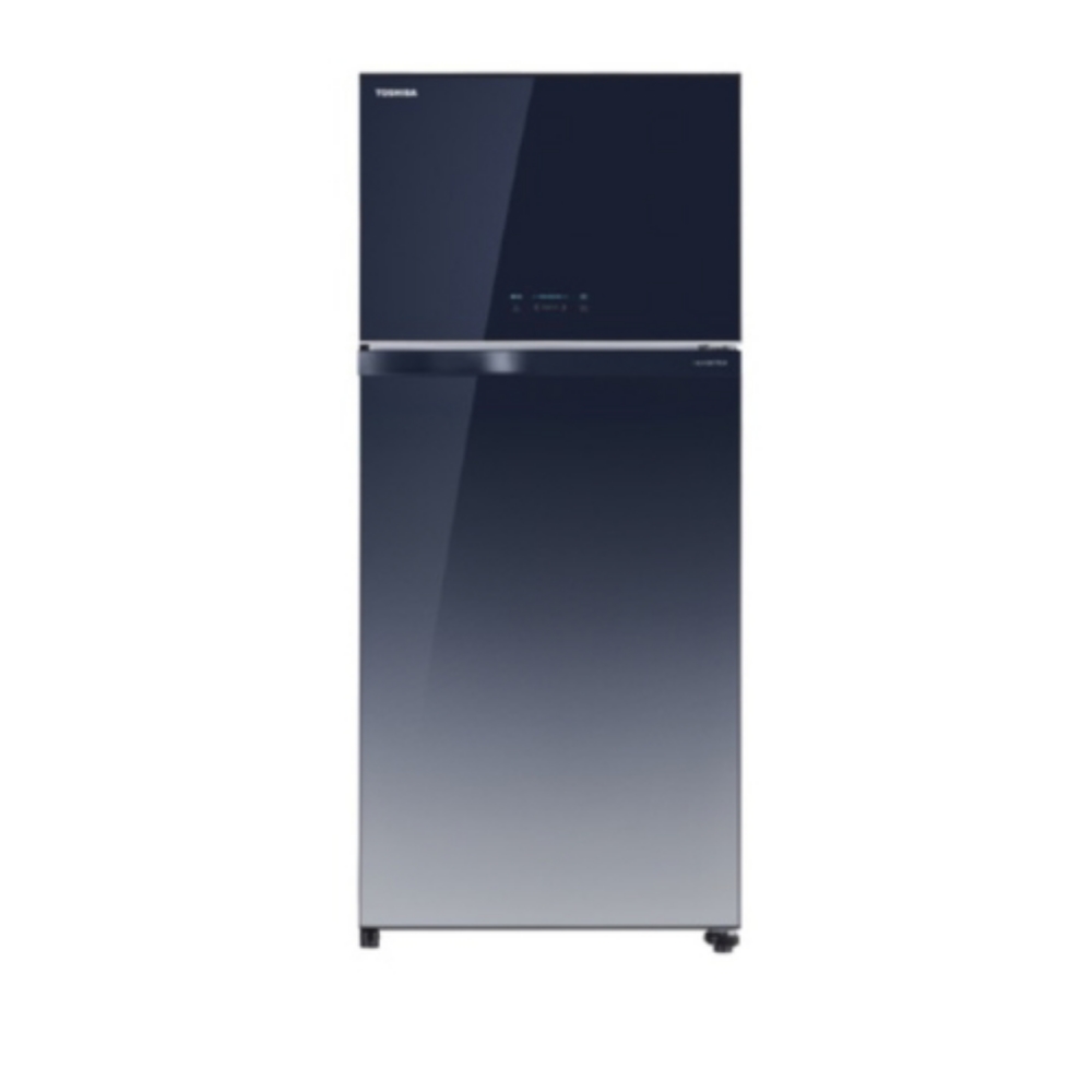 toshiba 冰箱的價格推薦- 2025年4月| 比價比個夠BigGo toshiba 冰箱的價格推薦- 2025年4月| 比價比個夠BigGo