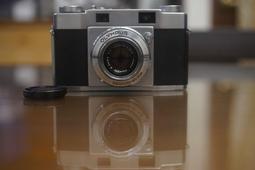 Olympus 35 RC的價格推薦- 2023年8月| 比價比個夠BigGo