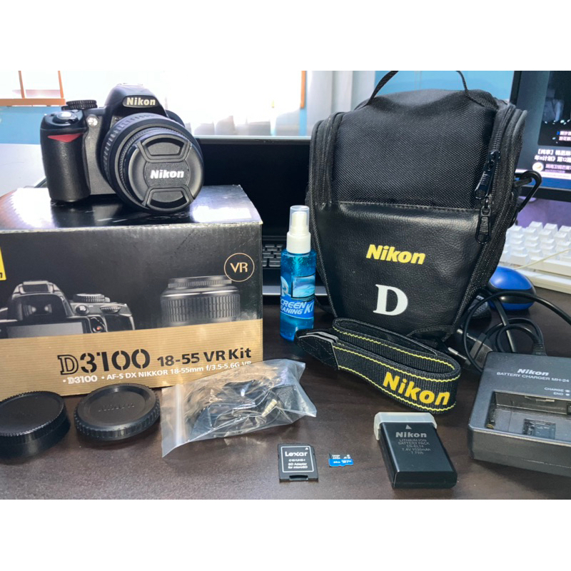 product images