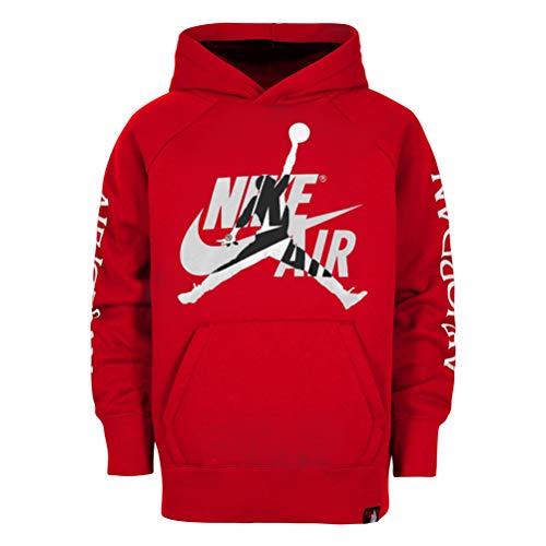 nike air hoodie jordan