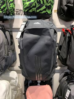 Fk2239 2024 2 BigGo