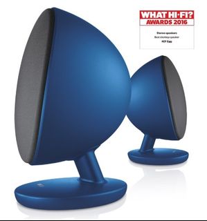 kef egg的價格推薦- 2026年7月| BigGo格價香港站