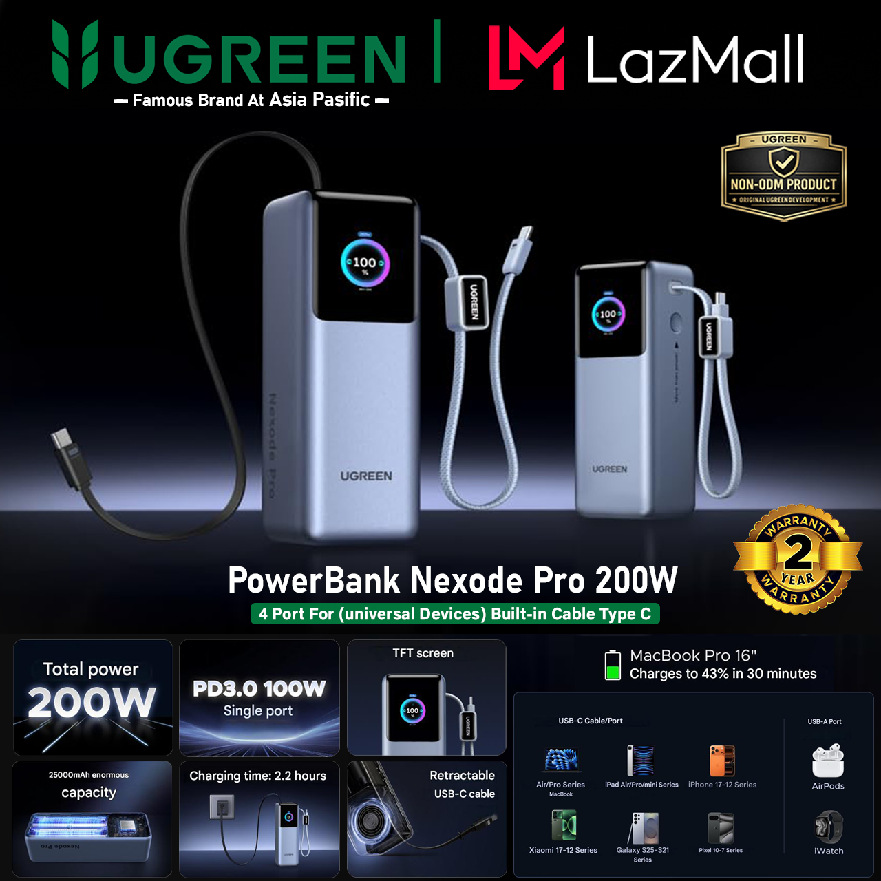 product images