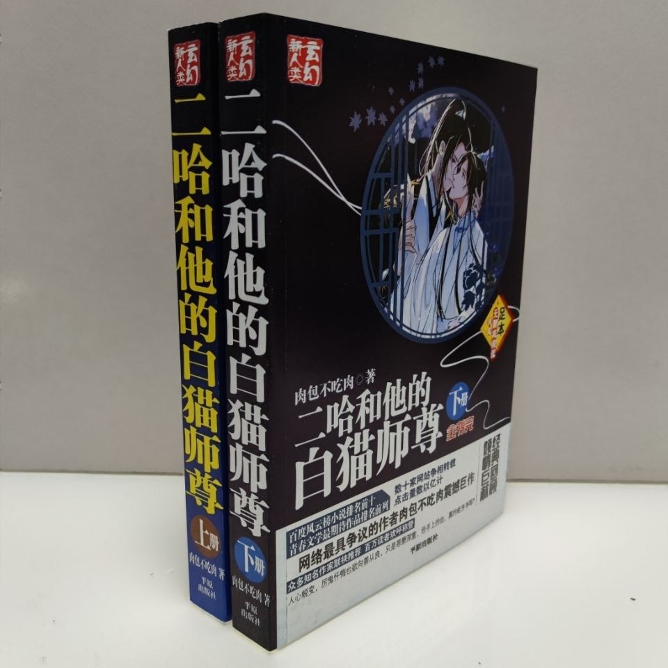 1fabf4ce6eb0c1d1aa62060742cdda