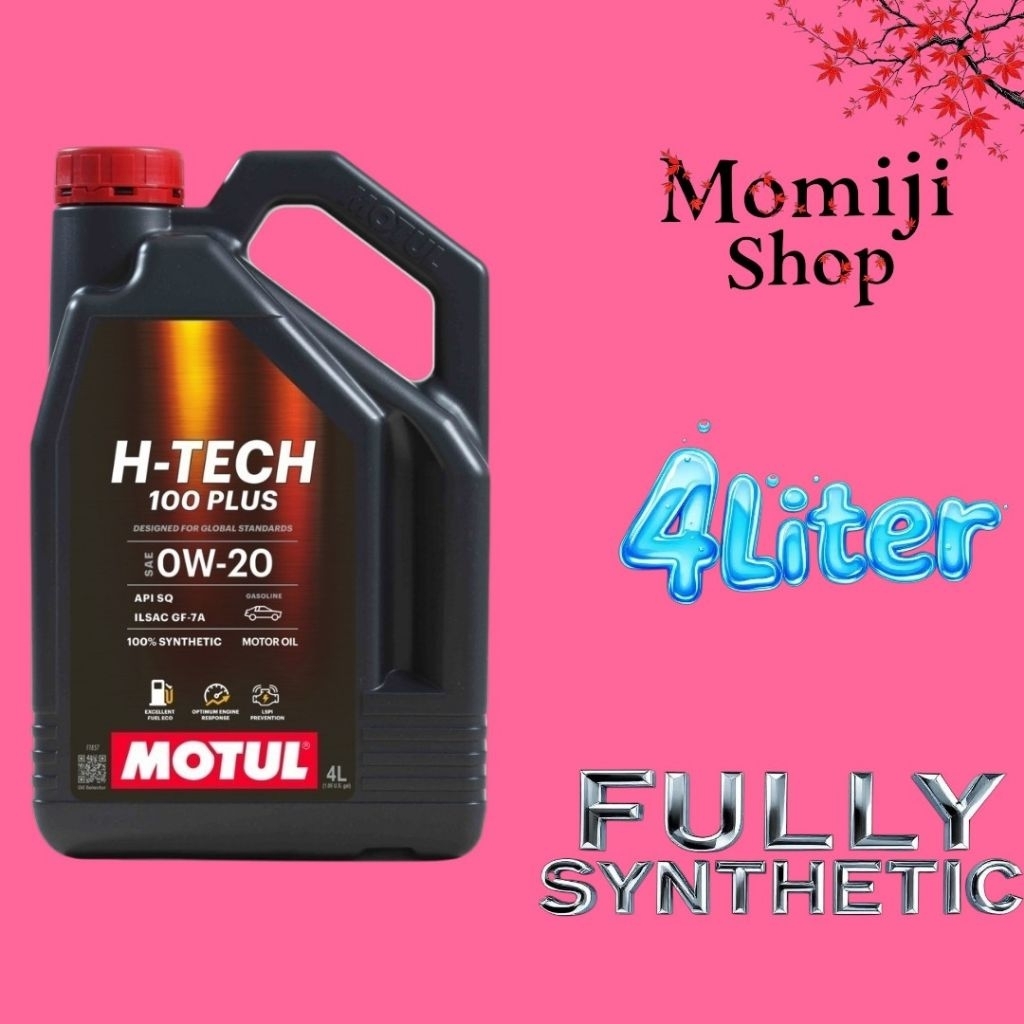 motul malaysia Price & Promotion-Okt 2026 | BigGo Malaysia