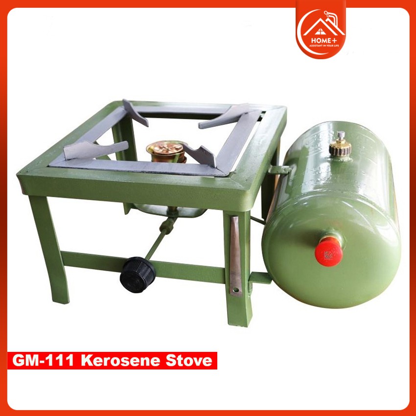 super king kerosene cooker