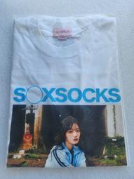 soxsocks的價格推薦- 2026年6月| 比價比個夠BigGo