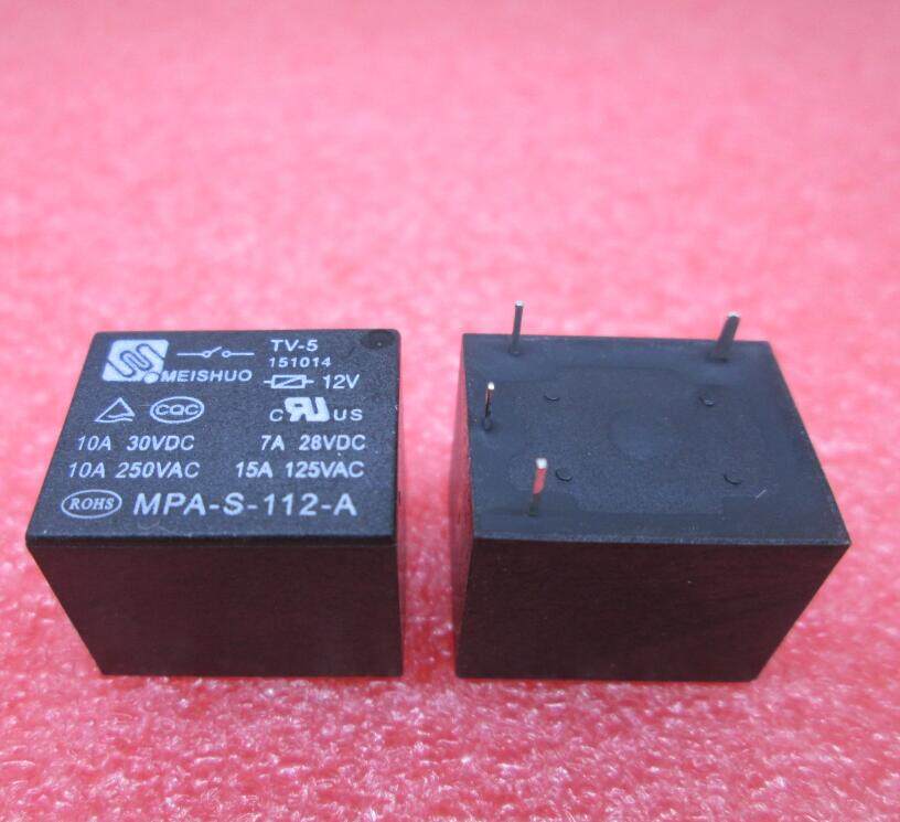 Mpa s 112 a 2023 BigGo mpa-s-112-a-2023-biggo