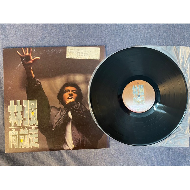 10d60447efd0515bdfef1c2d8fec2f