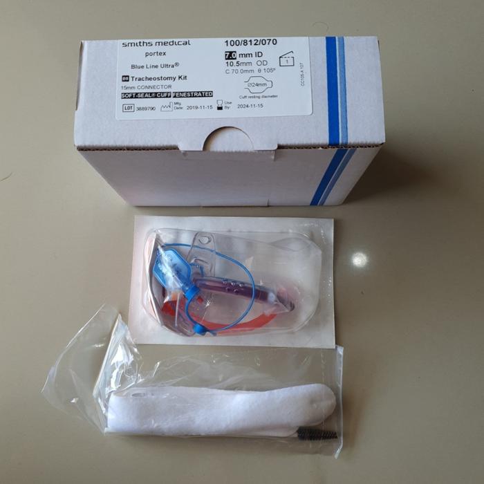Harga Portex Terbaru Februari 2024 |BigGo Indonesia