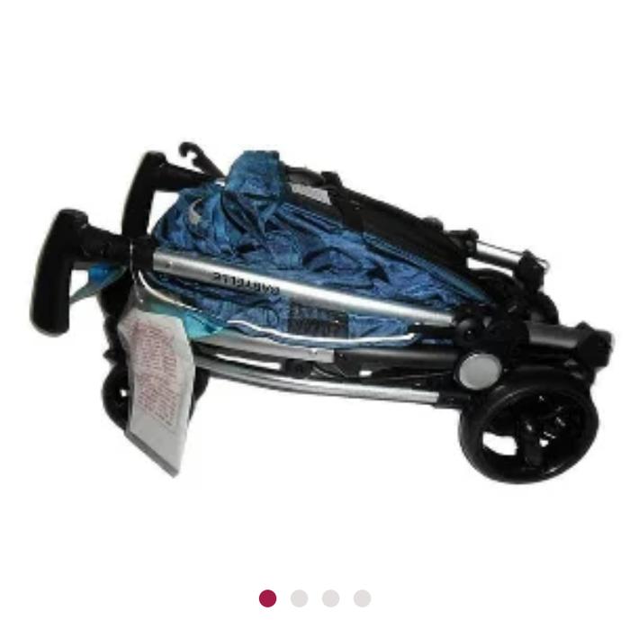 Harga Stlorer Terbaru Januari 2024 Biggo Indonesia