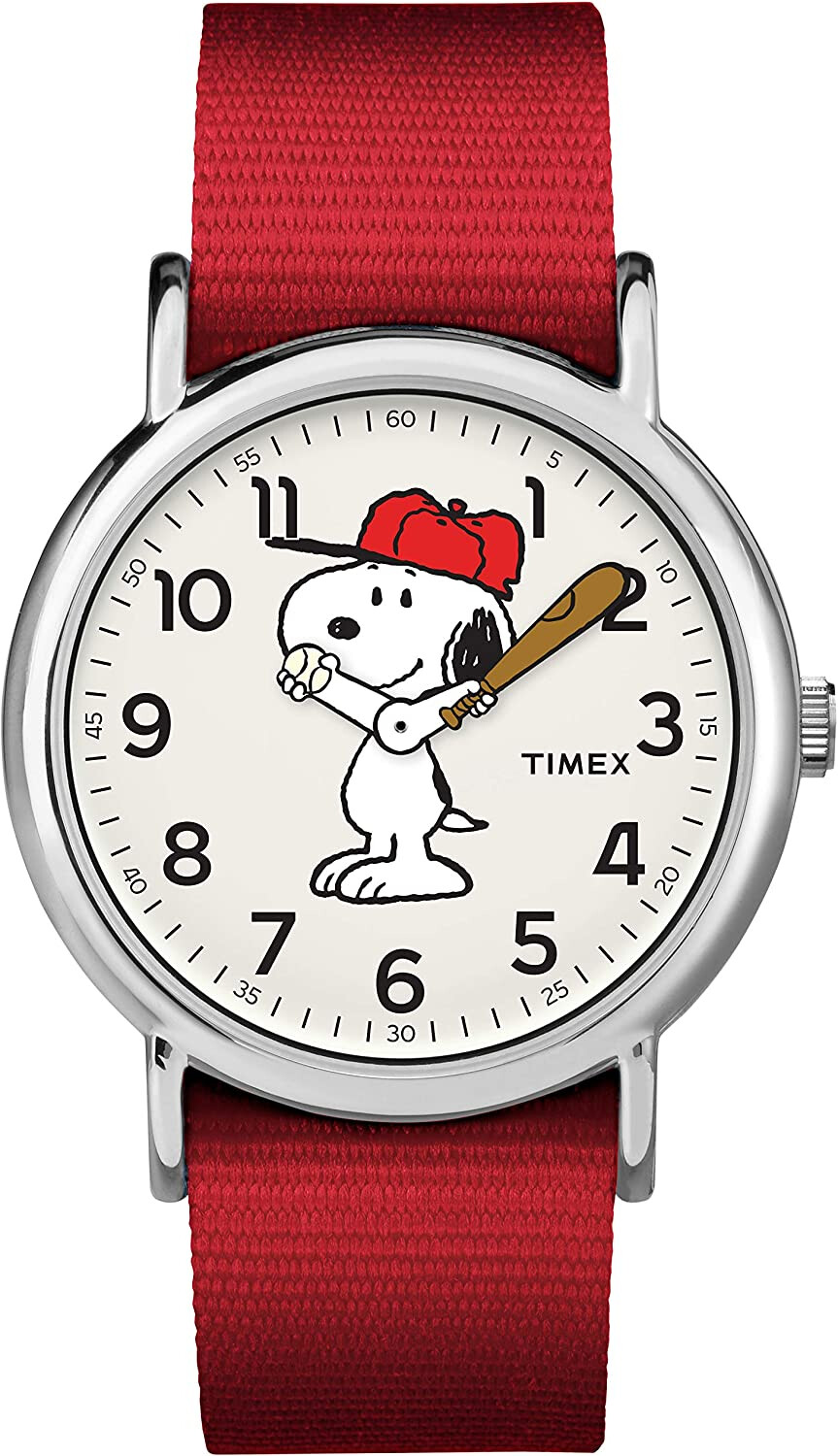 Timex Peanuts Price & Promotion-Mar 2023|BigGo Malaysia