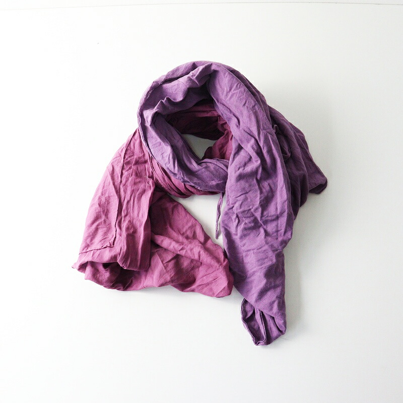 kapital マフラーの価格比較なら-2025年12月 | BigGo日本