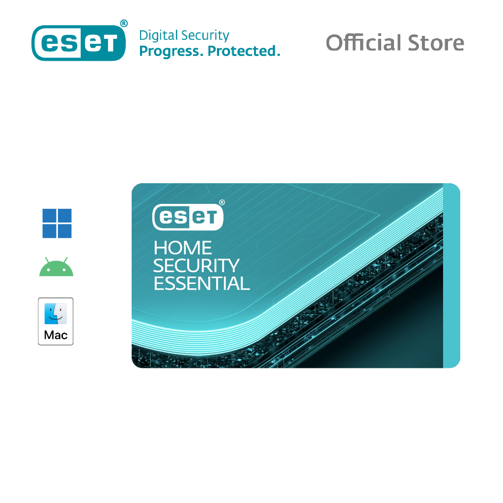 eset internet security Price & Promotion-Okt 2026 | BigGo Malaysia
