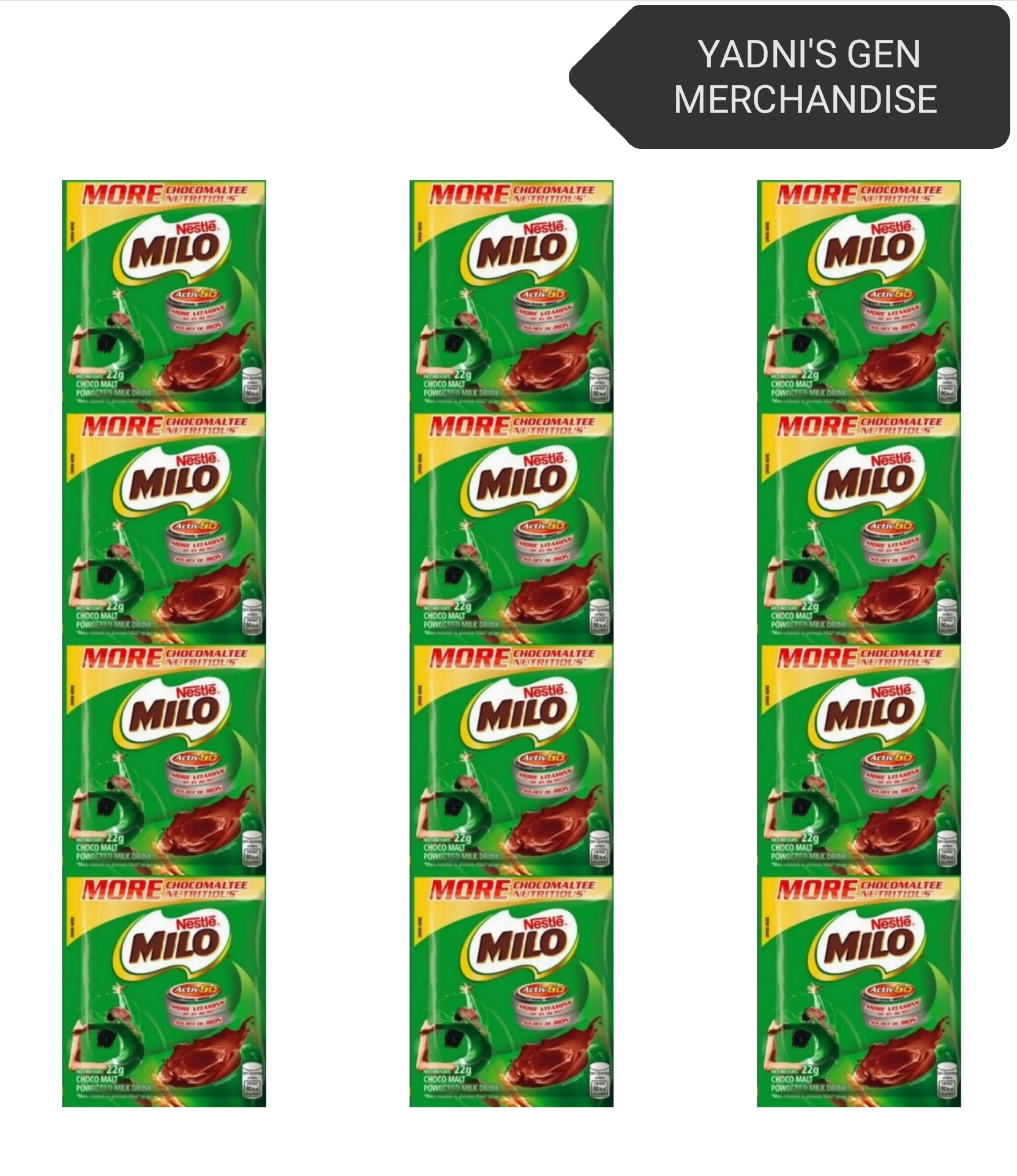 Milo Sachet Price Voucher Feb 2024 BigGo Philippines milo-sachet-price-voucher-feb-2024-biggo-philippines